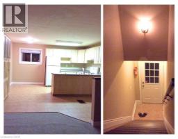 26 TERRACE HILL Street - 45