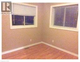 26 TERRACE HILL Street - 46