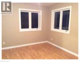 26 TERRACE HILL Street - 47