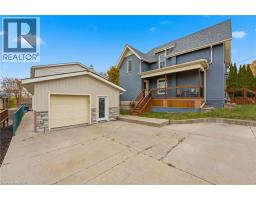 26 TERRACE HILL Street - 6