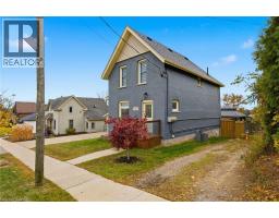 26 TERRACE HILL Street - 7