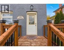 26 TERRACE HILL Street - 8