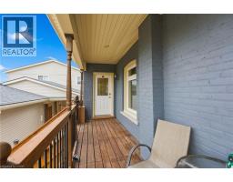 26 TERRACE HILL Street - 9