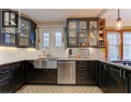 61 GRUHN Street - 10