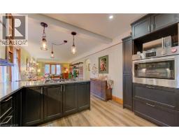 61 GRUHN Street - 11