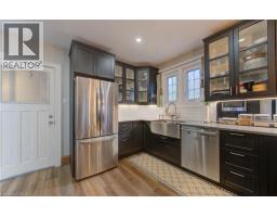 61 GRUHN Street - 12