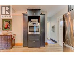 61 GRUHN Street - 14