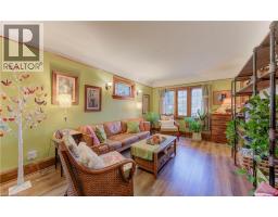 61 GRUHN Street - 15