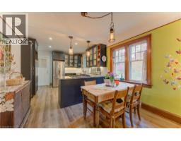 61 GRUHN Street - 19