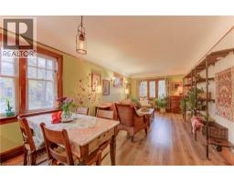 61 GRUHN Street - 20