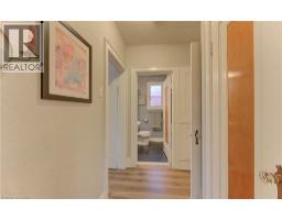 61 GRUHN Street - 21