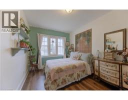 61 GRUHN Street - 22