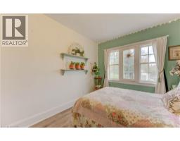 61 GRUHN Street - 23