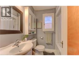 61 GRUHN Street - 24