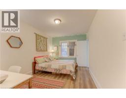 61 GRUHN Street - 25