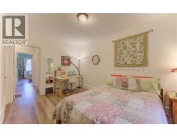 61 GRUHN Street - 26