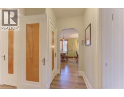 61 GRUHN Street - 27