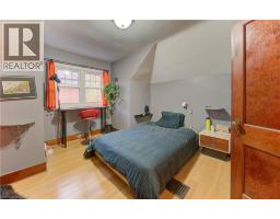 61 GRUHN Street - 28