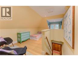 61 GRUHN Street - 30