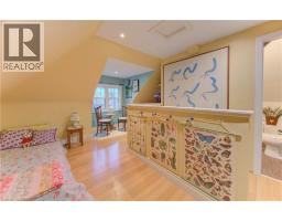 61 GRUHN Street - 31