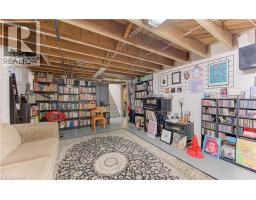 61 GRUHN Street - 34