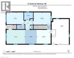 61 GRUHN Street - 35