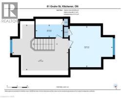 61 GRUHN Street - 36