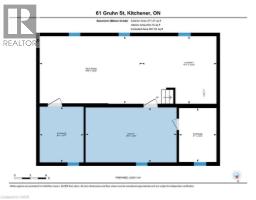 61 GRUHN Street - 37