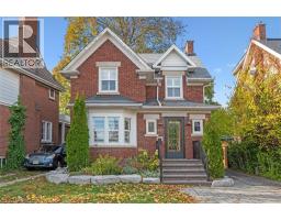 860 QUEENS Boulevard - 1