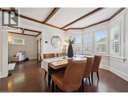 860 QUEENS Boulevard - 10