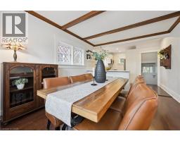 860 QUEENS Boulevard - 11