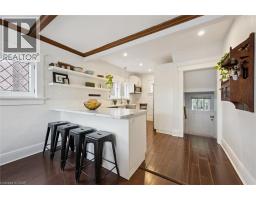 860 QUEENS Boulevard - 12