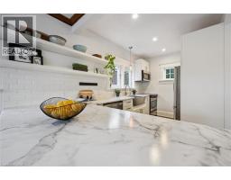 860 QUEENS Boulevard - 13