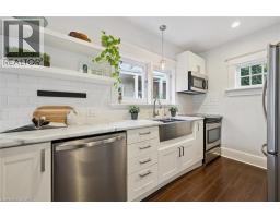 860 QUEENS Boulevard - 14