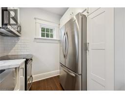 860 QUEENS Boulevard - 15