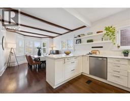 860 QUEENS Boulevard - 16