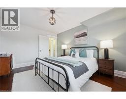 860 QUEENS Boulevard - 19