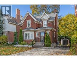 860 QUEENS Boulevard - 2