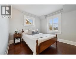 860 QUEENS Boulevard - 20