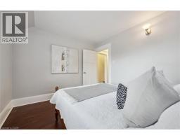 860 QUEENS Boulevard - 21