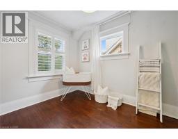 860 QUEENS Boulevard - 22