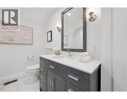 860 QUEENS Boulevard - 24