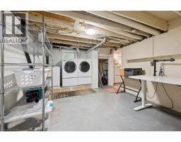 860 QUEENS Boulevard - 25