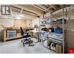 860 QUEENS Boulevard - 26