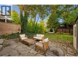 860 QUEENS Boulevard - 27