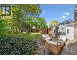 860 QUEENS Boulevard - 28