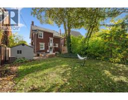 860 QUEENS Boulevard - 29