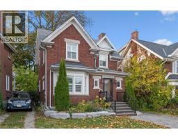 860 QUEENS Boulevard - 3