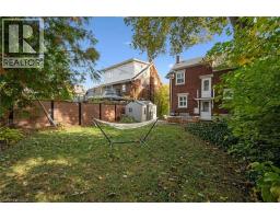 860 QUEENS Boulevard - 30