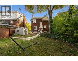 860 QUEENS Boulevard - 31